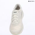 Damen-Schuhe Helly Hansen HP Marine LS off white/silver grey 5