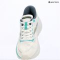 Laufschuhe für Damen Joma Speed Lady white 3