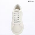 Damen-Schuhe Tommy Hilfiger Icon Light Knit ecru 9