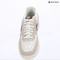 Damen-Schuhe Nike Court Vision Low summit white/phantom/tattoo 14