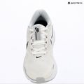 Laufschuhe für Damen Nike Structure 26 white/pure platinum/black 13