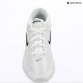 Damen-Schuhe Nike Air Max Bia white/wolf grey/black 13