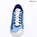 Kinder-Basketballschuhe  Jordan Luka 77 GS Jr white/signal blue/psychic blue 13