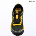 Laufschuhe Kinder Joma Kubor Jr Khaki 7