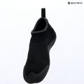 Neopren-Schuhe Xcel Reef Walker 1 mm black 9