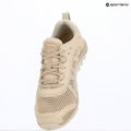 Wanderschuhe Damen  Merrell Maipo 3 poplar 9