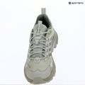 Damen-Wanderschuhe Merrell Moab Speed 2 Gore-Tex oolong 9