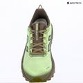 Damen-Laufschuhe  New Balance Rebel V1 afterglow/slate grey 15