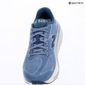Damen-Laufschuhe New Balance Fresh Foam 860's V15 fairweather blue/silver metallic 15