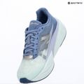 Damen-Laufschuhe New Balance FuelCell Rebel V5 fairweather blue/glint blue 18