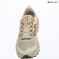 Damen-Laufschuhe  New Balance Rebel V1 white peach/timberwolf 15