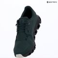 Herrenschuhe On Cloud 6 evergreen/glacier 13