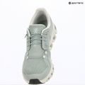 Herrenschuhe On Cloud 6 mineral/ice 13