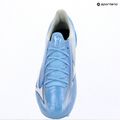 Fußballschuhe Mizuno Alfa III Elite Mix sky blue/white 12