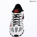 Herren Trainingsschuhe Nike Reax 8 Tr Mesh white/black/gym red 18