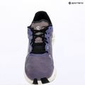 Herren-Laufschuhe On Cloudflow 5 juniper/ice 13