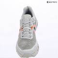 Herren-Laufschuhe On Running Cloudvista 2 glacier/rock 14