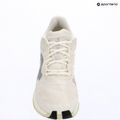 Herren-Laufschuhe On Cloudflow 5 ivory/linen 13