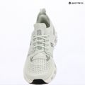 Herren-Laufschuhe On Cloudswift 4 iceberg/tin 15