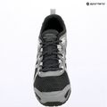 Wanderschuhe Herren Merrell Maipo 3 cement 15