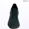 Herren-Trainingsschuhe On Cloudpulse 2 obsidian/black 9