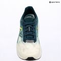 Herren-Laufschuhe  New Balance FuelCell Rebel V5 medusa green/faded teal 19