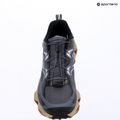 Wanderschuhe Herren Merrell Speed Arc Mattis comet 9