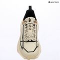 Herren-Trekkingschuhe The North Face Fastpack Waterproof 16
