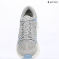 Herren-Laufschuhe On Cloudsurfer 2 glacier/gourami 15