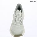 Herren-Trainingsschuhe On Cloudpulse 2 iceberg/ice 9