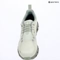 Herren Schuhe On Cloud 6 WP iceberg/tin 16
