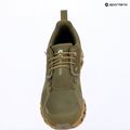 Herrenschuhe On Cloud 6 WP olive/safari 16