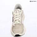 Herren-Laufschuhe New Balance Fresh Foam Arishi V4 timberwolf/sea salt/magic blue 15