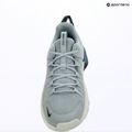 Herren Trainingsschuhe Nike Free Metcon 7 light pumice/mineral slate/light silver 16