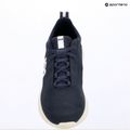 Herren Schuhe Helly Hansen Crew Light navy/white 9