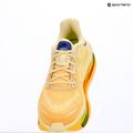 Herren-Laufschuhe Nike Vomero Premium alabaster/citron pulse/blue void 14