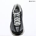 Herren Schuhe Nike Initiator anthracite/smoke grey/metallic cool grey 13