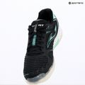 Tennisschuhe Herren Joma Rapid C black 11