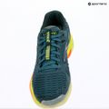 Tennisschuhe Herren Joma Rapid C petrol 11