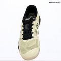 Herren-Fußballschuhe Joma Skilful IN yellow 10