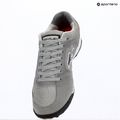 Herren-Fußballschuhe Joma Top Flex 2612 TF light grey 10
