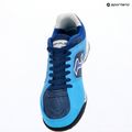 Herren-Fußballschuhe Joma Top Flex 2635 TF royal blue/navy blue 11