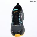 Laufschuhe für Damen Joma Shock grey 11