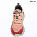 Laufschuhe für Damen Joma Tundra Lady pink maroon 9
