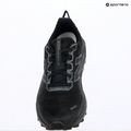 Damen-Laufschuhe  New Balance Rebel V1 black/black metallic 16