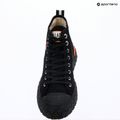 Palladium Palla Ace Chukka Org schwarz Turnschuhe 13