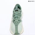 Damen-Schuhe Nike Motiva 2 barely green/steam/sail/black 18