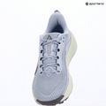 Laufschuhe für Damen Nike ACG Pegasus Trail ghost/mineral slate/cement grey 14