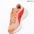 Laufschuhe für Damen Nike Downshifter 14 arctic orange/light magenta/black 14