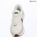Laufschuhe für Damen Nike Revolution 8 EasyOn phantom/white/silt red/tattoo 14